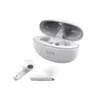 Наушники Trust Yavi True Wireless Stereo Photo 4