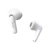Наушники Trust Yavi True Wireless Stereo Photo 5