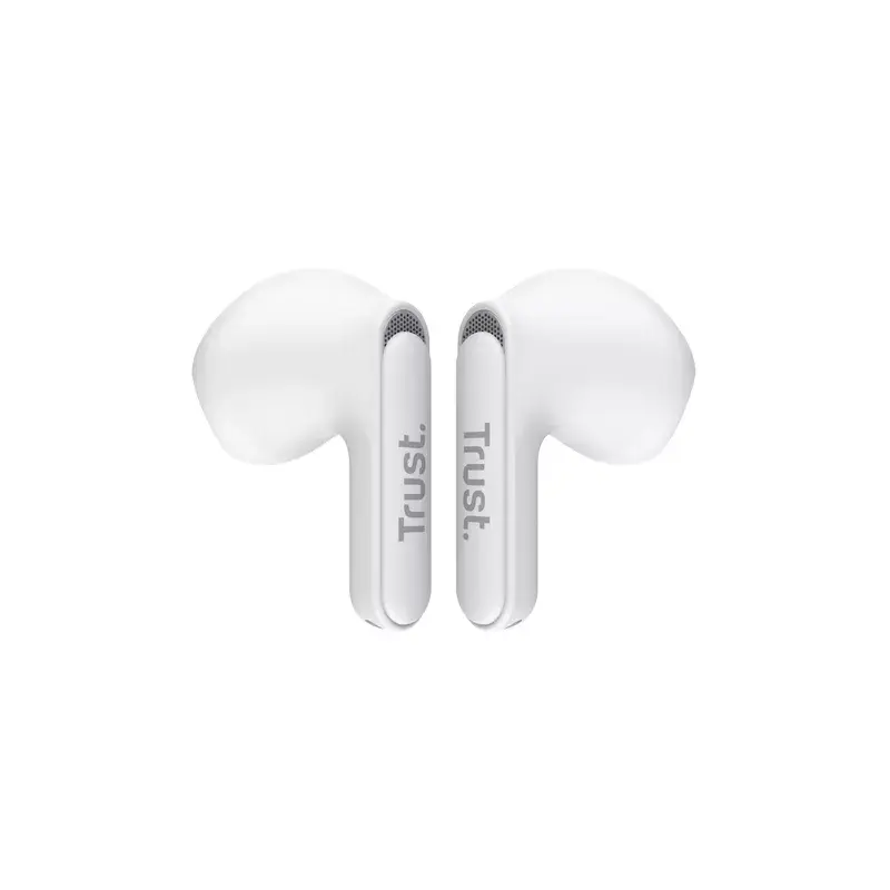 Наушники Trust Yavi True Wireless Stereo Photo 6