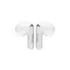Наушники Trust Yavi True Wireless Stereo Photo 6