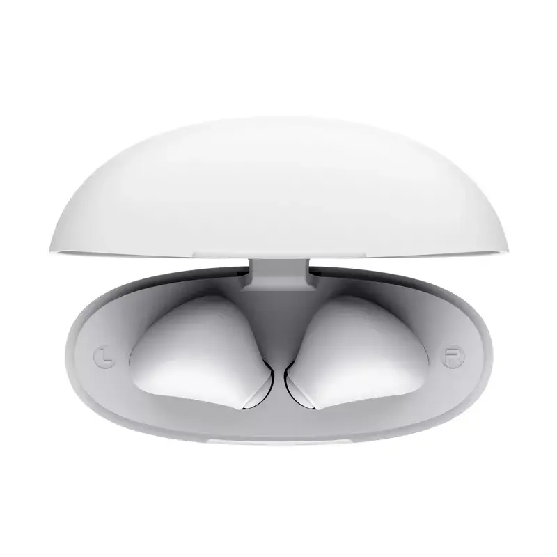 Наушники Trust Yavi True Wireless Stereo Photo 7