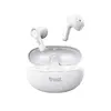 Наушники Trust Yavi True Wireless Stereo Photo 8