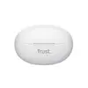 Наушники Trust Yavi True Wireless Stereo Photo 9