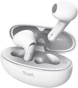 Headset Trust Yavi True Wireless Stereo