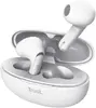 Наушники Trust Yavi True Wireless Stereo Photo 1