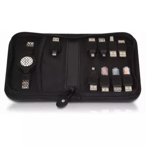 USB адаптер комплект DeLOCK 18612 Photo 1