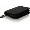 USB adapteru komplekts DeLOCK 18612 Photo 2