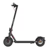 Электросамокат Xiaomi Electric Scooter 4 Swiss Edition Photo 2