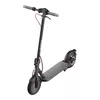 Электросамокат Xiaomi Electric Scooter 4 Swiss Edition Photo 3