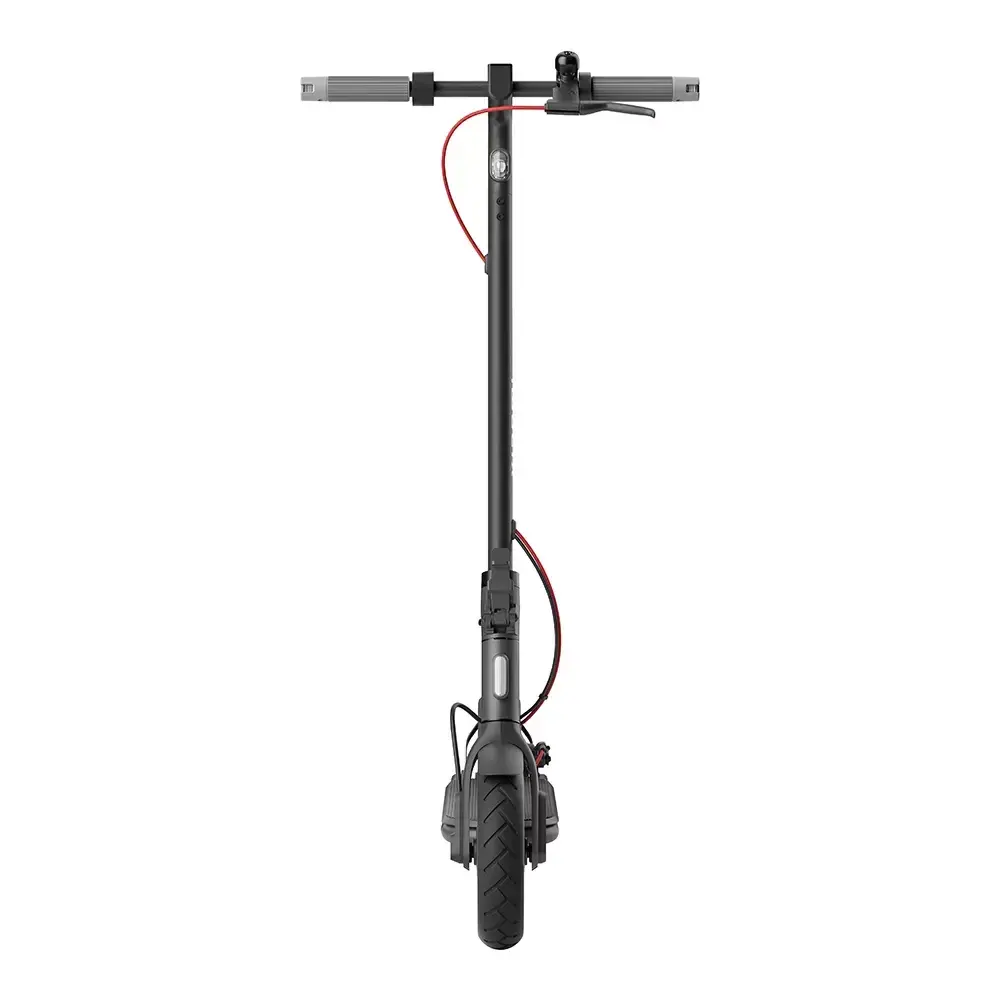Электросамокат Xiaomi Electric Scooter 4 Swiss Edition Photo 4