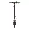 Электросамокат Xiaomi Electric Scooter 4 Swiss Edition Photo 4