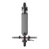 Электросамокат Xiaomi Electric Scooter 4 Swiss Edition Photo 5