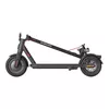 Электросамокат Xiaomi Electric Scooter 4 Swiss Edition Photo 6