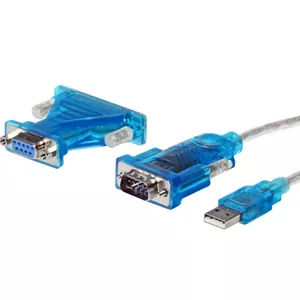 Interface Card Adapter Helos 011609 Serial