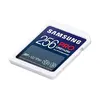 Флеш-карта Samsung 256GB MB-SY256SB/WW Photo 4