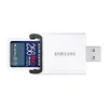 Флеш-карта Samsung 256GB MB-SY256SB/WW Photo 5