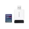 Флеш-карта Samsung 256GB MB-SY256SB/WW Photo 6