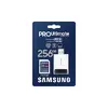 Флеш-карта Samsung 256GB MB-SY256SB/WW Photo 7