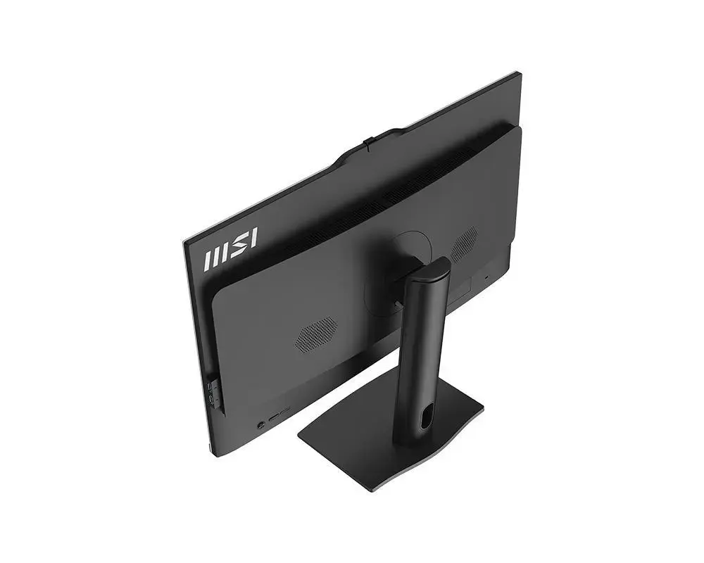 MSI PRO AP272P 14M All‑in‑One PC Core i7, 16GB, 1TB Photo 2