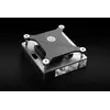 Водоблок для процессора EK Water Blocks Quantum Velocity2 Photo 2