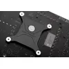 Водоблок для процессора EK Water Blocks Quantum Velocity2 Photo 4