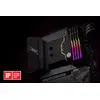 Водоблок для процессора EK Water Blocks Quantum Velocity2 Photo 7