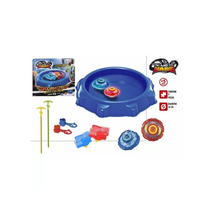 Educational Toys & Puzzles