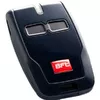 Привод для ворот BFT ATHOS A40 24V Photo 2