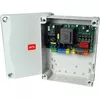 Привод для ворот BFT ATHOS A40 24V Photo 3