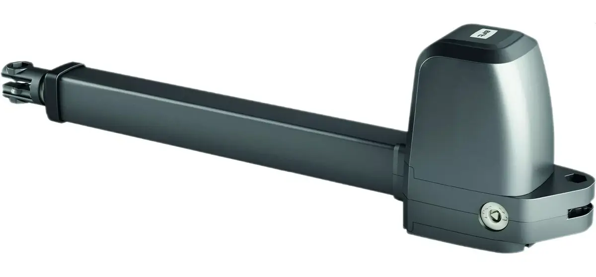 Привод для ворот BFT ATHOS A40 24V Photo 4