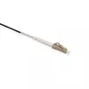 Breakout kabelis Digitus DK-2433CU030BK-BBB Photo 4