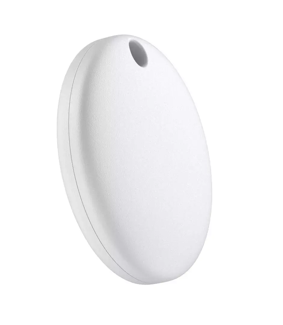 RFID tag Ultron MiTag White Photo 3