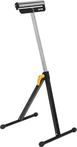Adjustable Wrench Vorel 10 Inch (V29410) — adjustable jaw spanner for nuts and bolts