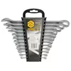 header-product