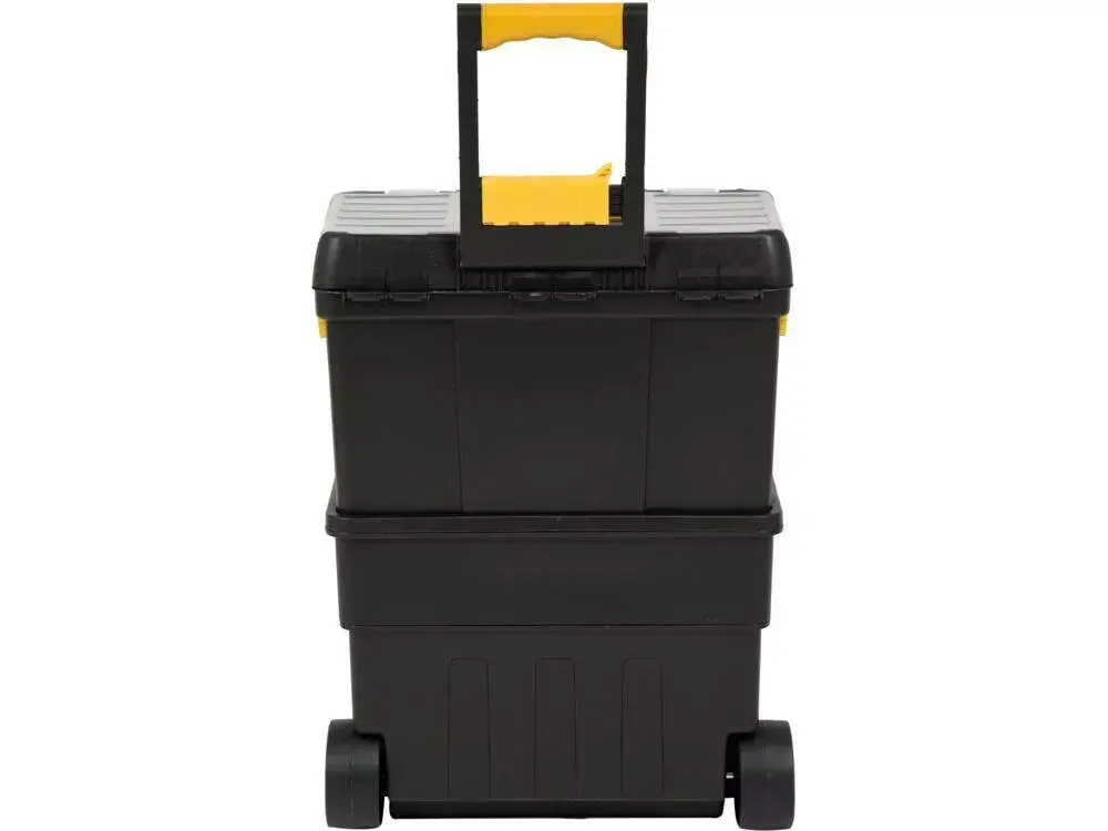 Tool cart VOREL 78734 Photo 4