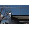 Флеш-память Kingston Technology 8G SDHC Industrial pSLC Photo 5