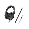 Sennheiser HD 280 PRO vadu studijas austiņas Photo 2