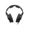 Sennheiser HD 280 PRO vadu studijas austiņas Photo 3