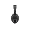 Sennheiser HD 280 PRO vadu studijas austiņas Photo 4