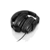 Sennheiser HD 280 PRO vadu studijas austiņas Photo 5
