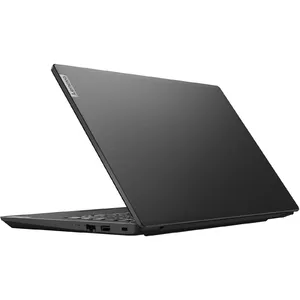 Lenovo V14 G2 ALC 14 "FHD/R5-5500U/8GB/256GB SSD(M2)/Win10 Pro