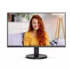 Monitors AOC 24B3HMA2 Photo 2