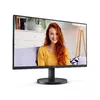 Monitors AOC 24B3HMA2 Photo 4