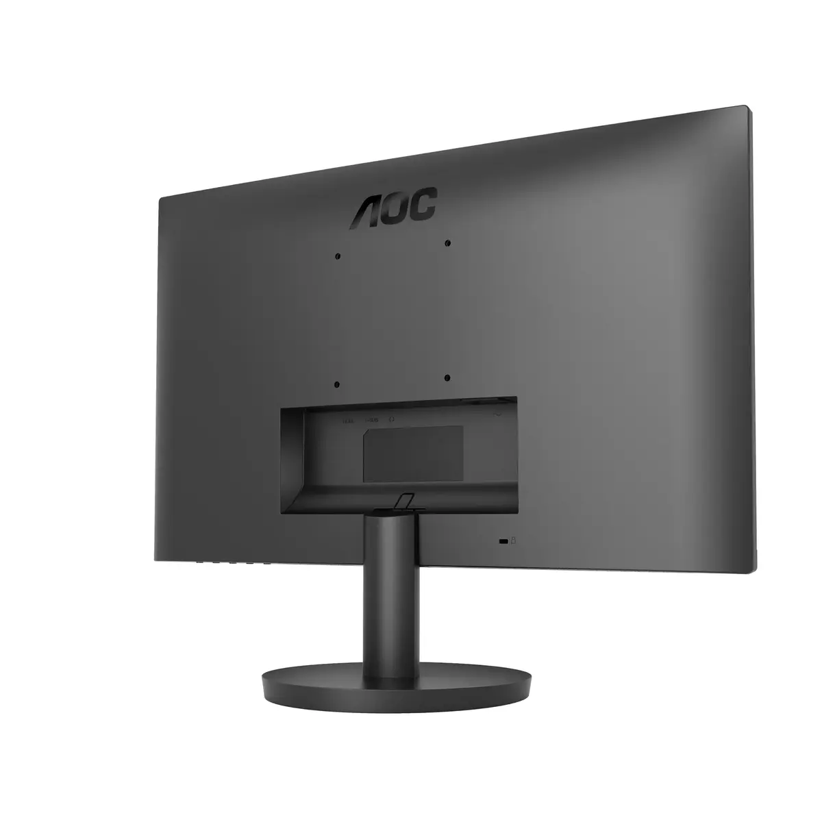 Монитор AOC 24B3HMA2 Photo 7