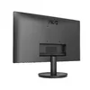 Monitors AOC 24B3HMA2 Photo 8