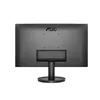 Monitors AOC 24B3HMA2 Photo 9