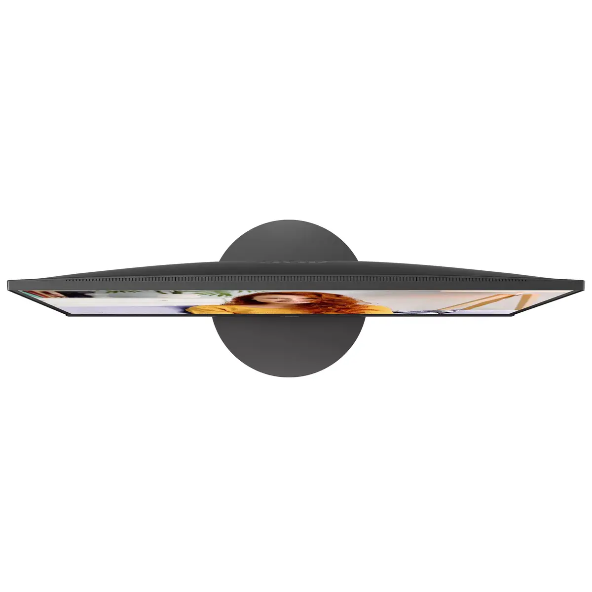 Монитор AOC 24B3HMA2 Photo 10