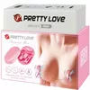 Электростимулирующие пинцеты Pretty Love D-238104 Photo 8