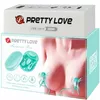 Электростимулирующие пинцеты Pretty Love D-238105 Photo 8