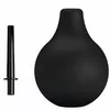 Anal shower MR PLAY D-236984 black Photo 3